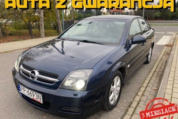 XENONY KLIMATYZACJA KOMPUTER 147 KONI ALUFELGI ZAREJESTROWANY