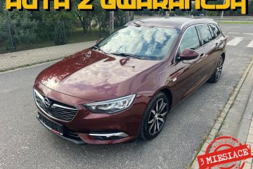 AUTOMAT LEDY SKÓRY KAMERA 360 SYSTEM DETEKCJI I KOLIZCJI EL.KLAPA