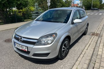 Instalacja LPG Klimatyzacja El.Szyby El.Lusterka Hak Gwarancja Serwis