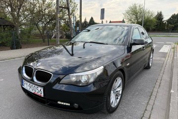 LPG LED SKÓRY KLIMATYZACJA PARKTRONIC SZYBERDACH EL.KIEROWNICA