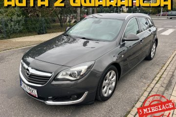 163 KONIE NAWIGACJA PARKTRONIC PRZÓD TYŁ BOGATA WERSJA GWARANCJA