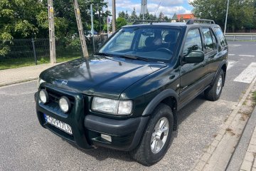 Selection 2.2 Diesel 4X4 Skóry Klimatyzacja El.Szyby Grzane Lusterka