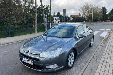 Nawigacja Jasne Skóry Parktronic Grzane Fotele El.Fotele Tempomat