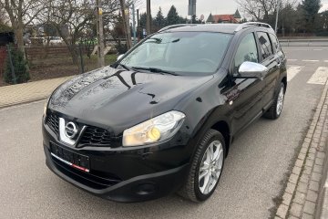 7-OSOB PANORAMA GRZANE FOTELE  SERWIS