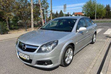 GTS KLIMATYZACJA NAWIGACJA SKÓRY PARKTRONIC PRZÓD TYŁ EL.SZYBY