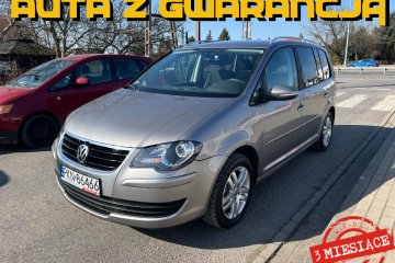 1.9 TDI Klimatyzacja Parktronic tył El.szyby El.lusterka Tempomat