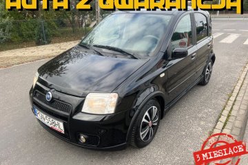 100 HP 1.4 KLIMATYZACJA KUBEŁKOWE FOTELE EL.SZYBY SERWISOWANA