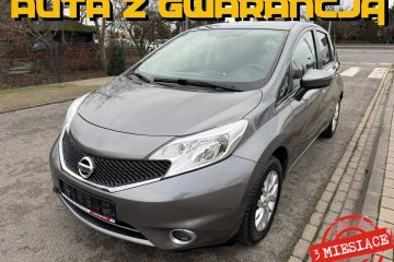 KLIMATYZACJA NAWIGACJA TEMPOMAT EL.SZYBY EL.LUSTERKA SERWIS GWARANCJA