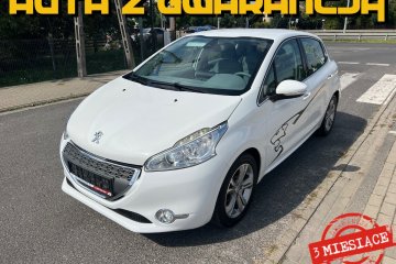 KLIMATYZACJA KAMERA COFANIA PARTKTRONIC ANDROID EL.SZYBY PEŁEN SEWRIS