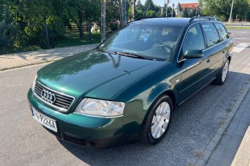 GAZ KLIMATYZACJA GRZANE FOTELE EL.SZYBY EL.LUSTERKA CENTRALNY ZAMEK