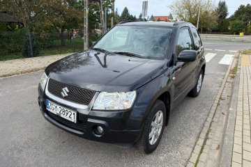 Nowe Sprzęgło Rozrząd Zawieszenie Do Poprawek Lakierniczych Serwis
