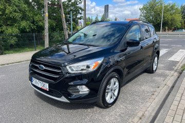 4X4 KLIMATRONIC AUTOMAT SKÓRY NAWIGACJA EL.KLAPA PARKTRONIC GWARANCJA