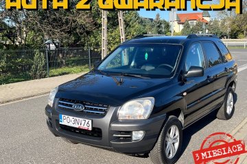 GAZ LPG STAG KLIMATYZACJA EL.SZYBY EL.LUSTERKA SERWISOWANY GWARANCJA