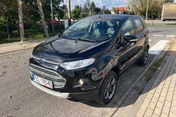 Klimatyzacja Grzana Szyba Grzane Fotele Parktronic El.Szyby Gwarancja
