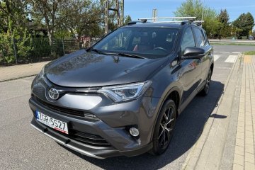 SALON POLSKA LEDY SKÓRY XENONY NAWIGACJA KAMERA COFANIA EL. KLAPA