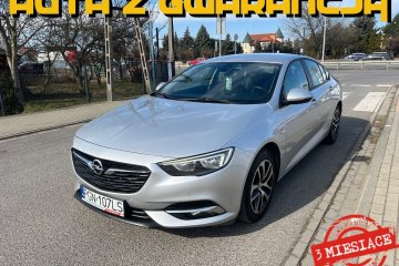 LEDY KLIMATYZACJA NAWIGACJA PÓŁSKÓRY PARKTRONIC GRZANE FOTELE SERWIS