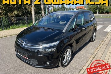 EXCLUSIVE LEDY AUTOMAT PARKTRONIC KAMERA COFANIA NAWIGACJA PANORAMA