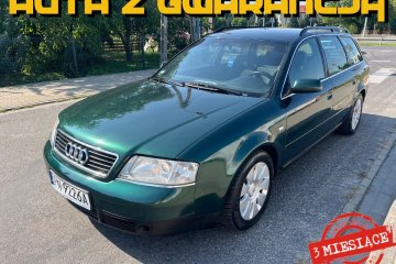 GAZ KLIMATYZACJA GRZANE FOTELE EL.SZYBY EL.LUSTERKA CENTRALNY ZAMEK