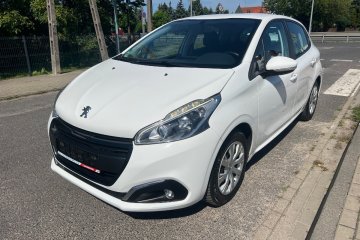 Led Klimatyzacja Parktronic El.Szyby El.Lusterka Grzane Fotele Serwis