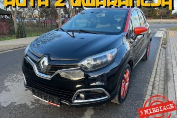 AUTOMAT KLIMATYZACJA NAWIGACJA PARKTRONIC TEMPOMAT GRZANE FOTELE