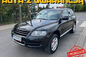 V6 4X4 AUTOMAT SKÓRY PARKTRONIC NAWIGACJA SOLARDACH EL.KLAPA FULL