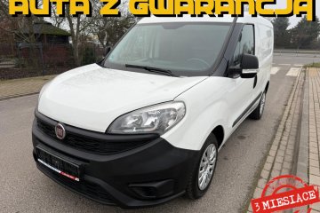 DOBLO KLIMATYZACJA CENTRALNY ZAMEK RADIOODTWARZACZ EL.SZYBY SERWIS