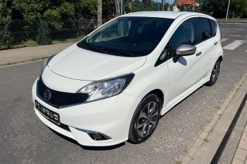 NAWIGACJA KAMERA 360 ASYSTENT PASA MARTWE POLE SERWISOWANY GWARANCJA