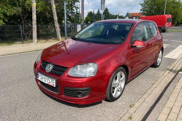 GT LINE KLIMATYZACJA EL.SZYBY EL.LUSTERKA CENTRALNY ZAMEK SERWISOWANY