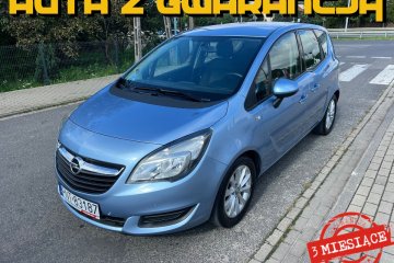 AUTOMAT PARKTRONIC PRZÓD TYŁ PAKIET ZIMOWY TEMPOMAT KPL. KÓŁ ZIMOWYCH
