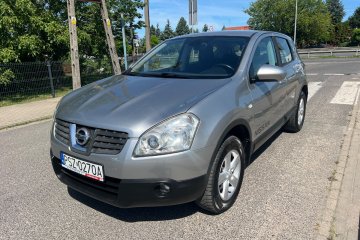 Klimatyzacja Nawigacja Parktronic El.Szyby El.Lustreka Zarejestrowany