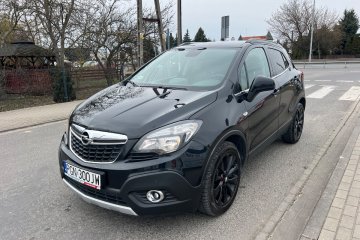 XENONY NAWIGACJA KAMERA COFANIA PARKTRONIC SKÓRY TEMPOMAT CZUJNIKI