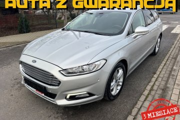 AUTOMAT NAWIGACJA PARKTRONIC KLIMATRONIC GRZANE FOTELE GRZANA SZYBA