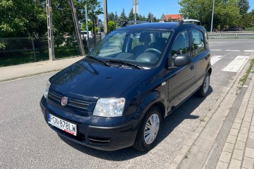 Klimatyzacja El.Szyby Centralny Zamek Nowe Tarcze Nowe Klocki Serwis