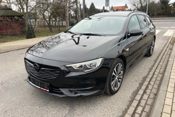 KLIMATYZACJA NAWIGACJA PARKTRONIC KAMERA BLIS TEMPOMAT CZUJNIKI SERWIS