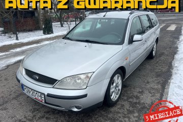 Gaz LPG Automat Klimatronik Nawigacja Podgrzewana Przednia Szyba Hak