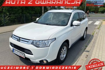 *AUTOMAT*NAWIGACJA*KSENONY*NAPĘD 4X4*GWARANCJA*7 MIEJSC