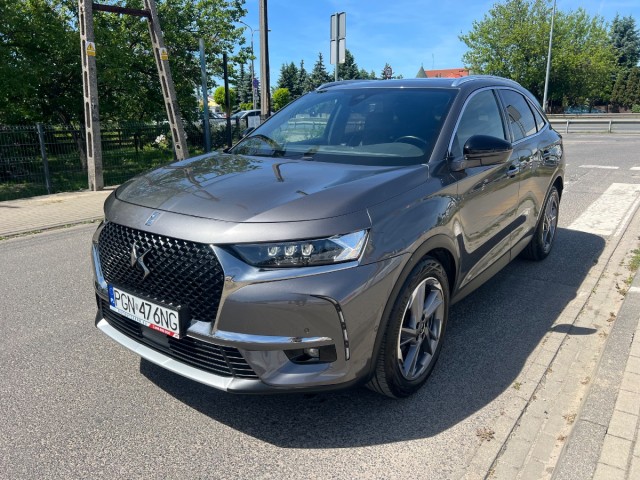 ds-automobiles