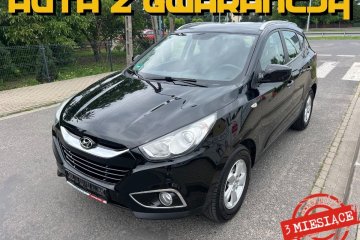 NAWIGACJA PÓŁSKÓRY KAMERA GRZANE FOTELE PRZÓD TYŁ GRZANA SZYBA SERWIS