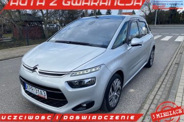 LEDY AUTOMAT  PARKTRONIC KAMERA COFANIA NAWIGACJA