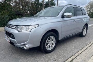 *AUTOMAT*NAWIGACJA*KSENONY*NAPĘD 4X4*GWARANCJA*