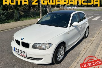 KLIMATYZACJA PARKTRONIC EL.SZYBY EL.LUSTERKA KOMPUTER GWARANCJA
