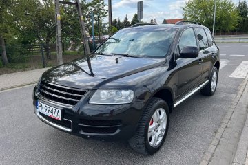 V6 4X4 AUTOMAT SKÓRY PARKTRONIC NAWIGACJA SOLARDACH EL.KLAPA FULL