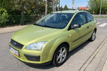 KLIMATYZACJA PODGRZEWANA SZYBA EL.SZYBY EL.LUSTERKA ALUFELGI