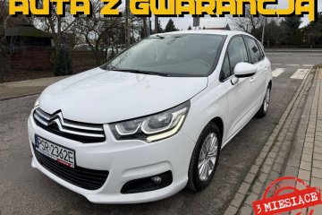 LEDY KLIMATRONIC NAWIGACJA PARKTRONIC TEMPOMAT EL.SZYBY SERWISOWANA