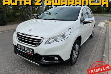 PURETECH NAWIGACJA KLIMATRONIC PARKTRONIC PRZÓD TYŁ PÓŁSKÓRY EL.SZYBY