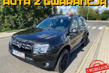 KLIMATYZACJA NAWIGACJA PARKTRONIC 2 KOMPLETY FELG SERWISOWANY