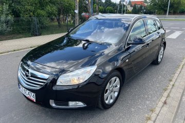 KLIMATYZACJA NAWIGACJA GRZANE FOTELE PARKTRONIC NOWY ROZRZĄD HAK