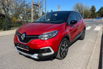 Automat EDC Ledy Nawigacja Klimatronic Parktronic Tempomat El.Szyby