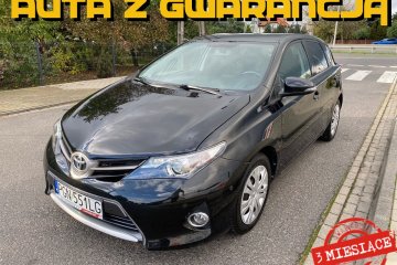 NAWIGACJA KAMERA COFANIA PODGRZEWANE FOTELE TEMPOMAT ZAREJESTROWANY