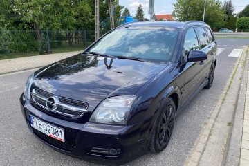 GAZ KLIMATYZACJA EL. SZYBY LUSTERKA KOMPUTER GWARANCJA SERWISOWANA